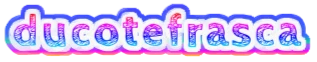 Logo ducotefrasca